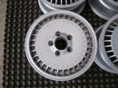 4x alu kola, elektrony rozte 5x112 vel.6x14 et 45 OZ ITALA typ 28.4 